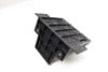 Transfer Case Module Bracket AH227Z326AB — photo 3