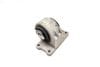 Transmission Mount LR092039 — photo 1