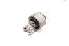 Transmission Mount LR092039 — photo 2