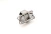 Transmission Mount LR092039 — photo 3