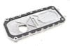 Transmission Shift / Shifter Assembly Cover Plate UCC500081 — photo 1