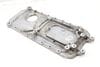 Transmission Shift / Shifter Assembly Cover Plate UCC500081 — photo 2