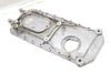 Transmission Shift / Shifter Assembly Cover Plate UCC500081 — photo 3