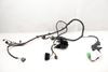 Transmission Wire / Wiring Harness BH327C078AA — photo 1