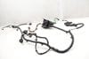 Transmission Wire / Wiring Harness BH327C078AA — photo 2