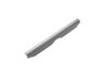 Trim AH22045P24A — photo 1