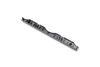 Trim AH22045P24A — photo 2