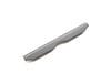 Trim AH22045P24A — photo 1