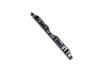 Trim AH22045P24A — photo 2