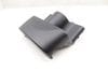 Upper Steering Column Cover / Trim 5H2202010BBW — photo 2