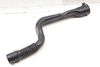 Windshield Washer Reservoir / Filler Neck AH2217N605AC — photo 1