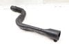 Windshield Washer Reservoir / Filler Neck AH2217N605AC — photo 2