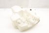 Windshield Washer Reservoir / Tank AH2217A645AD — photo 1