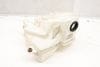 Windshield Washer Reservoir / Tank AH2217A645AD — photo 2