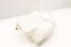 Windshield Washer Reservoir / Tank AH2217A645AD — photo 3