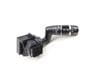Windshield Wiper Switch / Stalk CH2217A553BB — photo 1