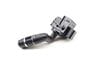 Windshield Wiper Switch / Stalk CH2217A553BB — photo 2
