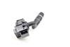 Windshield Wiper Switch / Stalk CH2217A553BB — photo 3