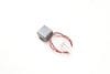Wire / Wiring Connector AH2214370AA — photo 2