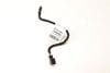 4-PIN Temp Sensor Wiring Connector / Pigtail 2045409806 — photo 1