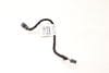 4-PIN Temp Sensor Wiring Connector / Pigtail 2045409806 — photo 2