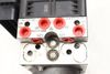 ABS Pump / Module Unit 2184312612 — photo 2
