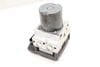ABS Pump / Module Unit 2184312612 — photo 3