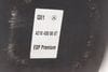 ABS Pump / Module Unit 2184312612 — photo 4