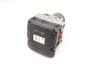 ABS Pump / Module Unit 2184312612 — photo 5