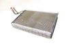AC Evaporator 2048300058 — photo 1