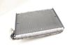 AC Evaporator 2048300058 — photo 2