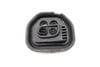 AC Evaporator Pipe Seal 2048350298 — photo 2