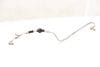 AC Hose / Line / Pipe 2188300115 — photo 1