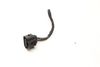 Air Compressor Valve Wiring Harness / Pigtail — photo 1