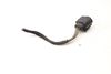 Air Compressor Valve Wiring Harness / Pigtail — photo 2