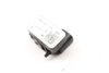 Air Suspension Acceleration Sensor 0055421218 — photo 1