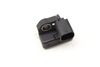 Air Suspension Acceleration Sensor 0055421218 — photo 2