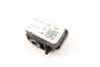 Air Suspension Acceleration Sensor 0055421218 — photo 1