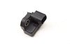 Air Suspension Acceleration Sensor 0055421218 — photo 2