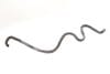 Air Suspension Suction Hose / Line 2129970752 — photo 1