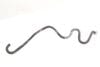 Air Suspension Suction Hose / Line 2129970752 — photo 2