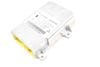 Airbag / Air Bag Control Module 2129014304 — photo 1