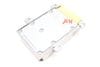 Airbag / Air Bag Control Module 2129014304 — photo 2