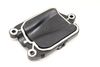 Automatic Shifter Selector Cover / Mount Bracket 2122670088 — photo 2