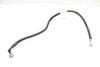 Battery Cable 2125400834 — photo 1