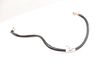 Battery Cable 2125400834 — photo 2