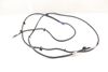 Battery Cable / Harness 2124403838 — photo 1