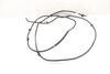 Battery Cable / Harness 2124403838 — photo 2