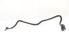Brake Booster Vacuum Hose / Line 2124302329 — photo 1