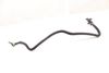 Brake Booster Vacuum Hose / Line 2124302329 — photo 2